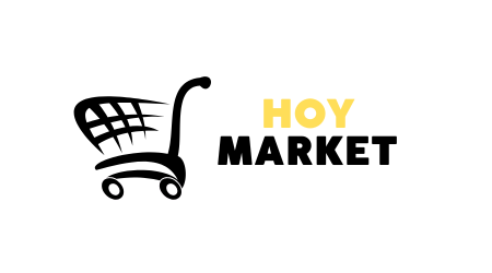 HOY MARKET